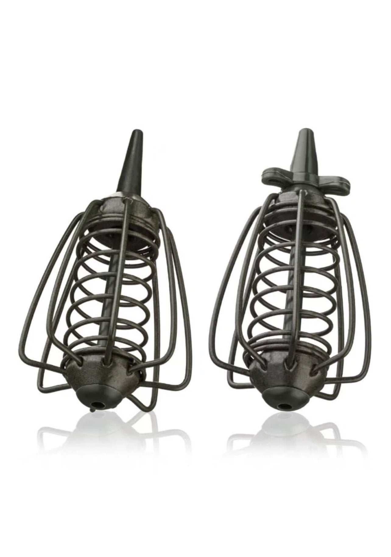 2PK THE CARP CATCHER